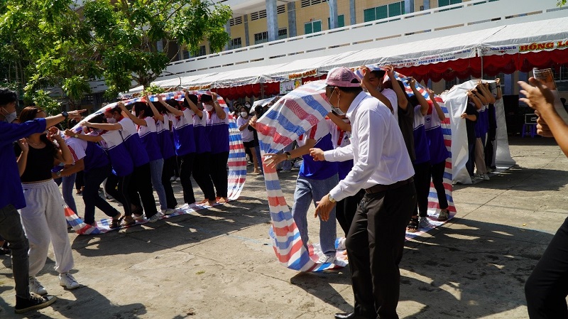 cá cược thể thao hul city